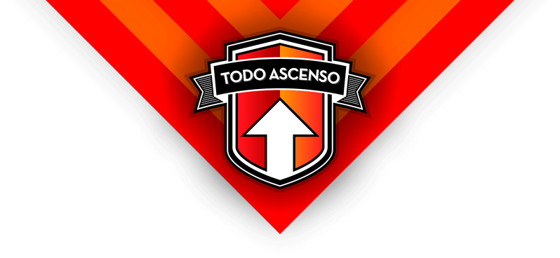 Todo Ascenso
